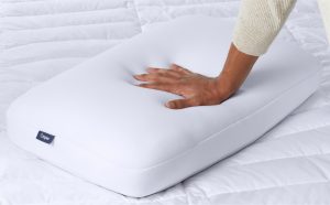 Foam Pillow