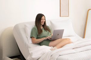 Adjustable Max Bundle