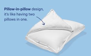 Original Pillow