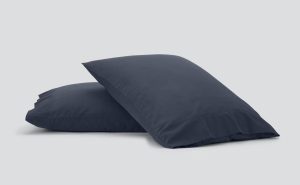 SuperSoft Pillowcase Set