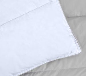 The Humidity Fighting Duvet