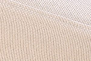 Upholstered Bed Frame