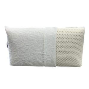 Talalay Latex Pillow – Soft