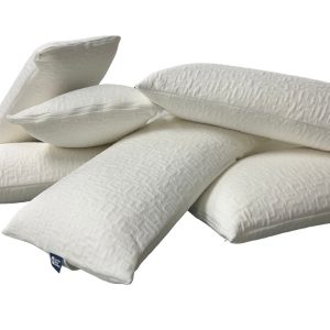Talalay Latex Pillow – Soft